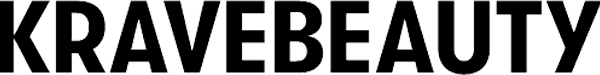 Krave Beauty