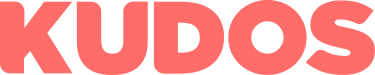 Kudos